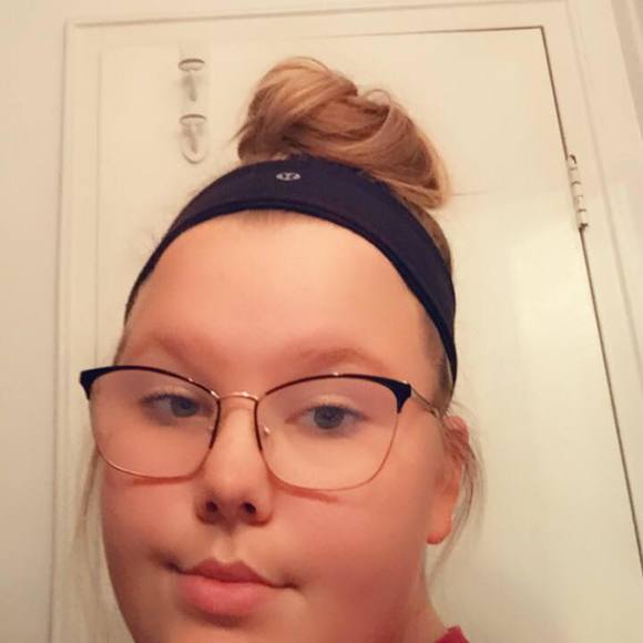 Meet your Posher, Alexa - Picture 1 of 1